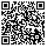 QR Code for Courtesy Auto Service and Tire of Tacoma in Tacoma, WA 98409