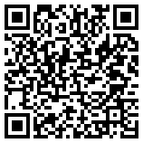 QR Code for Grant County Journal in Ephrata, WA 98823