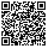 QR Code for Grant Spangle Physical Therapy in Gig Harbor, WA 98335