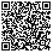 QR Code for Greater Wenatchee Computer Services in East Wenatchee, WA 98802