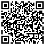 QR Code for Green Steam Carpet Cleaners in Bothell, WA 98012
