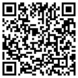 QR Code for Dave Gregory Insurance in Spokane Valley, WA 99206