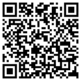 QR Code for H & R Block in Port Orchard, WA 98366