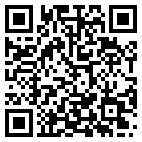QR Code for Hagen in Spokane, WA 99201