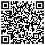 QR Code for Hana Collision & Auto Body in Tacoma, WA 98409