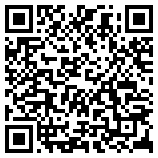 QR Code for Harvard & Highland in Seattle, WA 98102