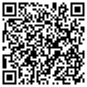 QR Code for Hhh Architectural Tempering Systems in Vancouver, WA 98661