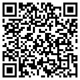 QR Code for Hill Terence in Redmond, WA 98074