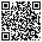 QR Code for Hosts Corp in Vancouver, WA 98662