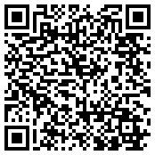 QR Code for Op Gforce Garage Door Repair in DuPont, WA 98327
