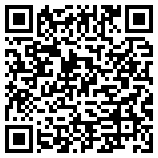 QR Code for I 90 Auction House in Spokane, WA 99224