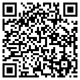 QR Code for Ignition Partners in Bellevue, WA 98004