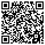 QR Code for Sanson Northwest in Lynnwood, WA 98087