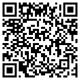 QR Code for Inter-Con Security in Yakima, WA 98901