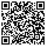 QR Code for Intertek in Bellevue, WA 98005
