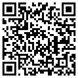 QR Code for Intervision Consulting in RENTON, WA 98059