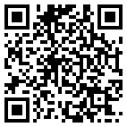 QR Code for Ivar's in Bothell, WA 98011