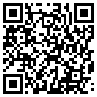 QR Code for J Addison Group in Olympia, WA 98506