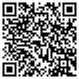 QR Code for Jacklin Seed by Jr Simplot in Liberty Lake, WA 99019