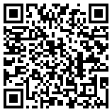 QR Code for Jerry's Auto Supply in Wenatchee, WA 98801