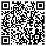 QR Code for Jiffy Lube in Monroe, WA 98272