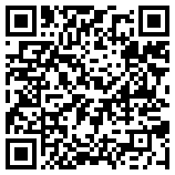 QR Code for Jim's Locksmith in Tacoma, WA 98444