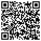 QR Code for Johnson Endodontics in Covington, WA 98042