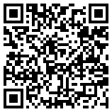 QR Code for Jordan Barbers in Bellevue, WA 98004