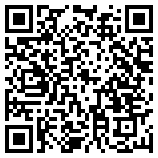 QR Code for Kahan Lisa PHD Psychlgst in Seattle, WA 98125