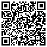QR Code for Karlstrom Associates in Seattle, WA 98125