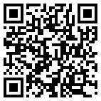 QR Code for Kcda in Kent, WA 98032