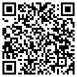QR Code for Kent Covenant Church in Kent, WA 98031