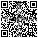 QR Code for KFC - Kentucky Fried Chicken in Anacortes, WA 98221