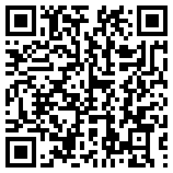 QR Code for King Oscar Tacoma Inn & Convention in Tacoma, WA 98444