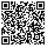 QR Code for Koll's Tree and Landscape Service in Shoreline, WA 98155