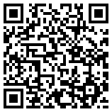 QR Code for Kominak Brothers Tile in Twisp, WA 98856