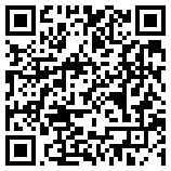 QR Code for Kp's Heating & Repair in Grapeview, WA 98546