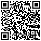 QR Code for Kumon Math & Reading Centers in Bellevue, WA 98004