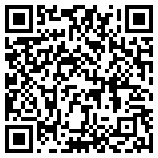 QR Code for The Landall Group in OLYMPIA, WA 98501