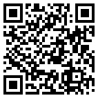 QR Code for Landis Shell in Tacoma, WA 98406