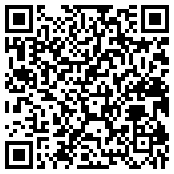 QR Code for Laundromat Maple Valley Lake Wilderness in Maple Valley, WA 98038