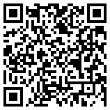QR Code for Lovely Nails in Maple Valley, WA 98038