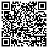 QR Code for Machine Repair Design in Sumner, WA 98390