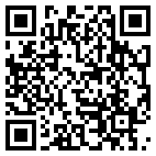 QR Code for Magic Nails in Lacey, WA 98516