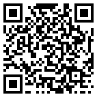 QR Code for Maid in Shade in Edmonds, WA 98026