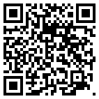 QR Code for Manu's Bodegita in Seattle, WA 98122