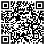 QR Code for Marlin Payne Restaurant in Puyallup, WA 98372