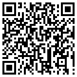 QR Code for McNel Septic Service in Ravensdale, WA 98051