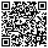 QR Code for Merchant: Esolutions in Spokane Valley, WA 99216