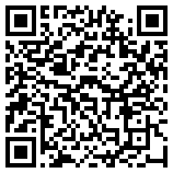QR Code for Milton Home Security Systems in Milton, WA 98354